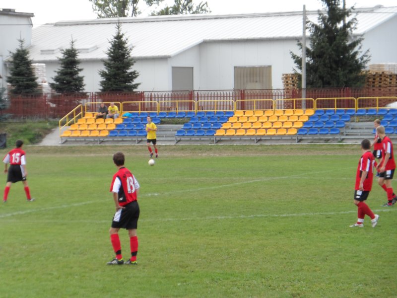 sam_0430.jpg