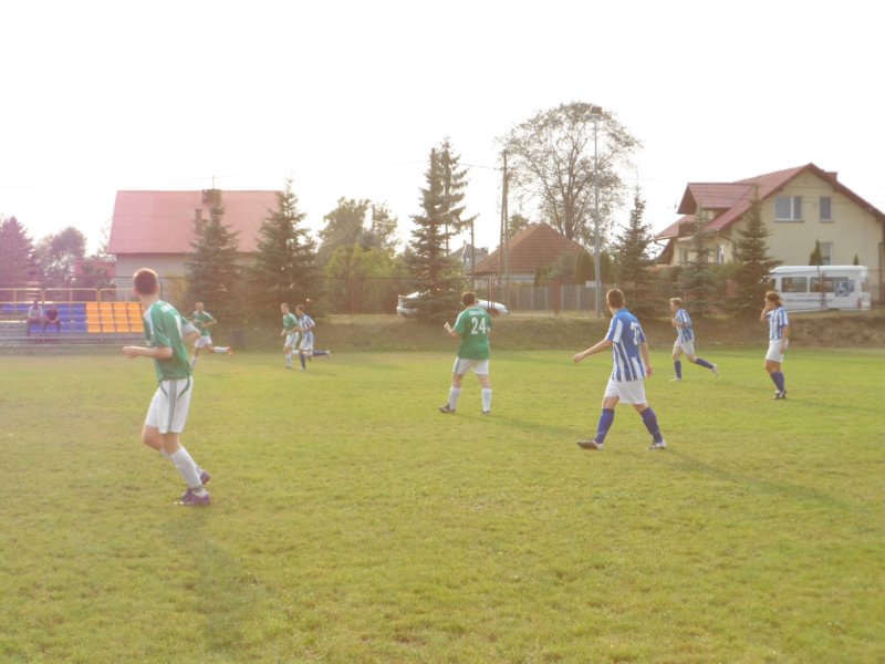 sam_0456.jpg