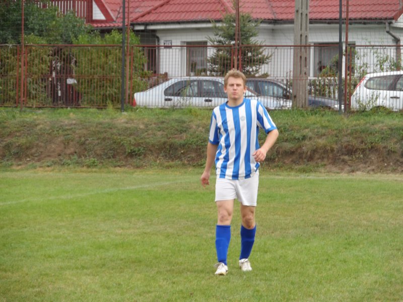 sam_0471.jpg