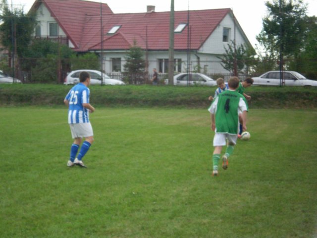 maciekmazurwdefensywie.jpg