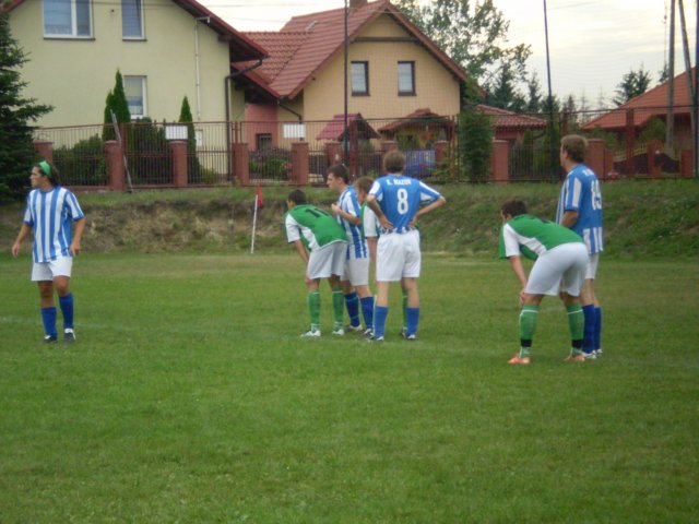 przedrzutemwolnymdlanaprzodu.jpg