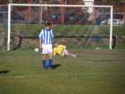 sam_0886_small.jpg