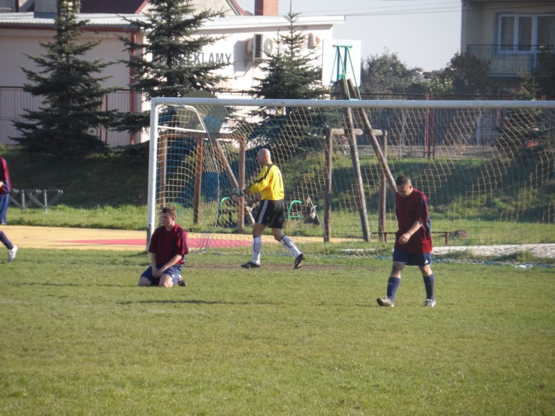 sam_0890.jpg