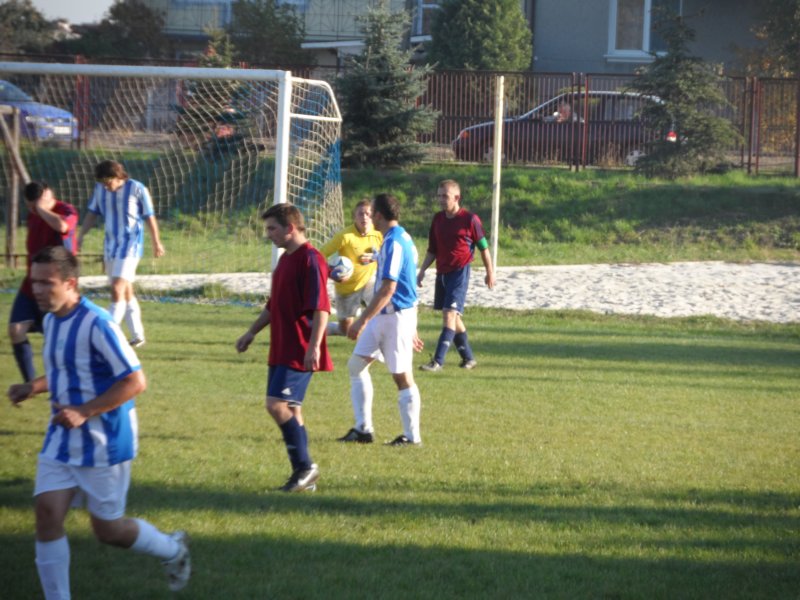 sam_0912.jpg