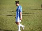 sam_0916_small.jpg