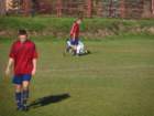 sam_0919_small.jpg