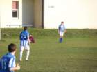 sam_0924_small.jpg