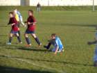 sam_0928_small.jpg