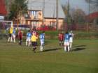 sam_0940_small.jpg