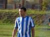 sam_0846_small.jpg