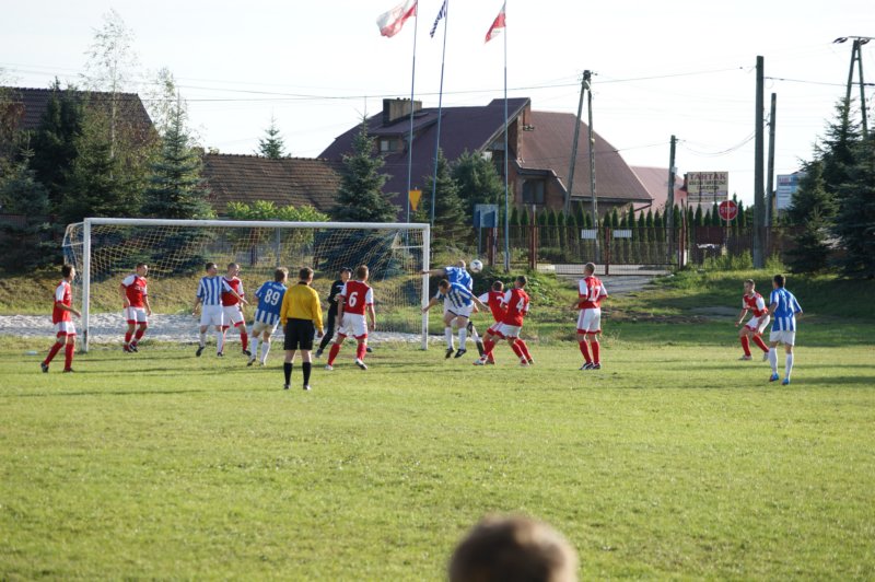 dsc06685.jpg