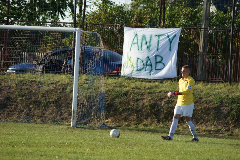 dsc06709.jpg