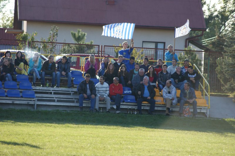 dsc06717.jpg