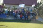dsc06717_small.jpg