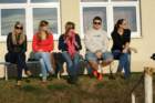 dsc06718_small.jpg