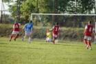 dsc06719_small.jpg