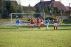 dsc06720_small.jpg
