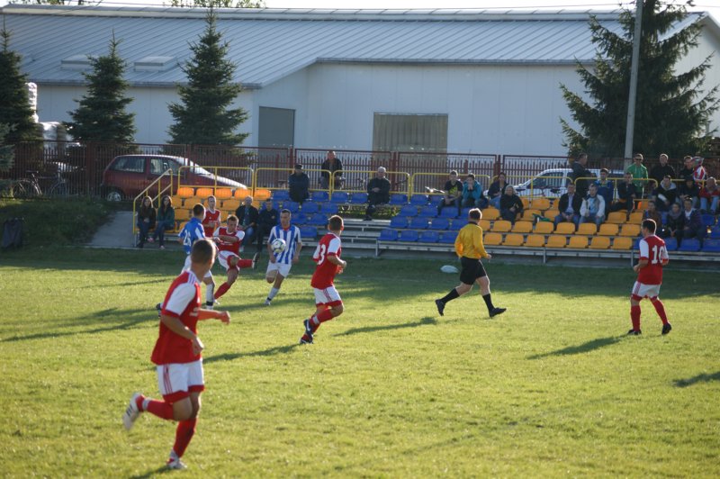dsc06727.jpg