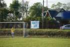 dsc06728_small.jpg