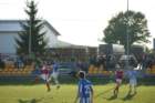 dsc06729_small.jpg