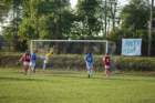 dsc06731_small.jpg