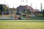 dsc06732_small.jpg