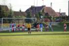 dsc06735_small.jpg