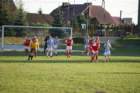dsc06736_small.jpg