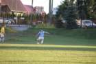 dsc06744_small.jpg