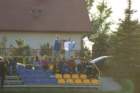 dsc06746_small.jpg