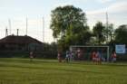 dsc06749_small.jpg