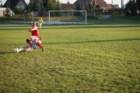 dsc06751_small.jpg