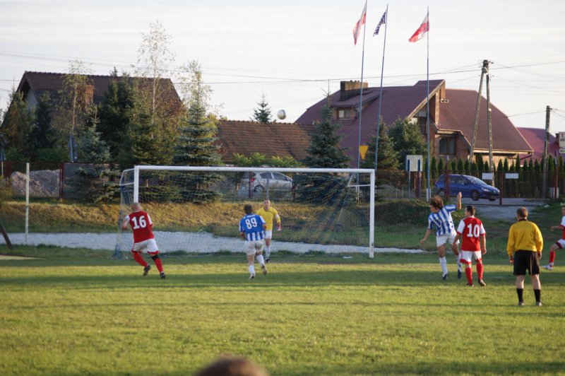 dsc06753.jpg