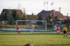 dsc06753_small.jpg