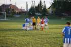 dsc06754_small.jpg