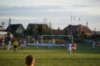dsc06757_small.jpg