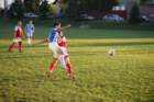 dsc06759_small.jpg