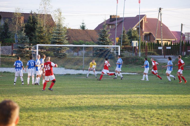 dsc06762.jpg