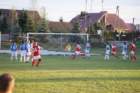 dsc06762_small.jpg