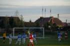 dsc06763_small.jpg