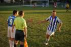 dsc06765_small.jpg