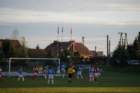 dsc06766_small.jpg
