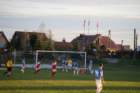 dsc06769_small.jpg
