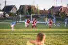 dsc06770_small.jpg
