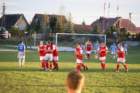 dsc06771_small.jpg