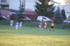 dsc06772_small.jpg