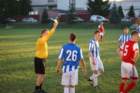dsc06775_small.jpg