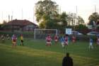 dsc06777_small.jpg