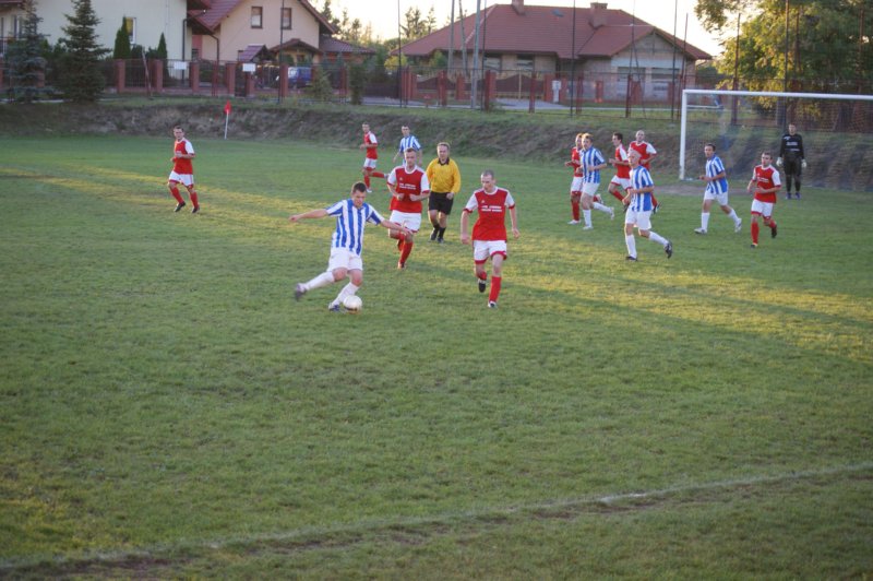 dsc06778.jpg