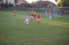 dsc06778_small.jpg